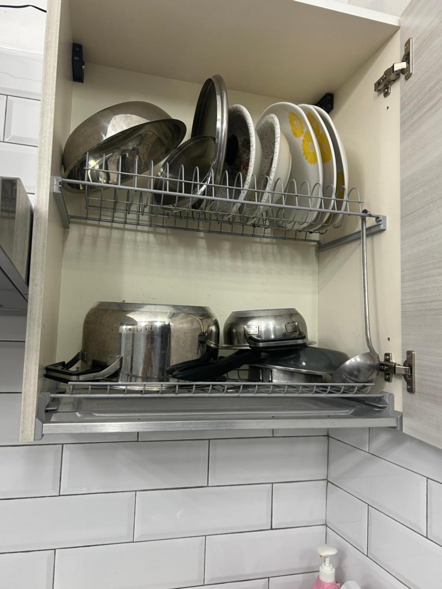 Fanale House Διαμέρισμα Κατάνια Εξωτερικό φωτογραφία